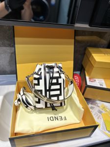 FashionReps Bags 09YAA6206
