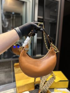 FashionReps Bags 09YAA6208
