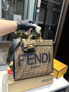 FashionReps Bags 09YAA6210