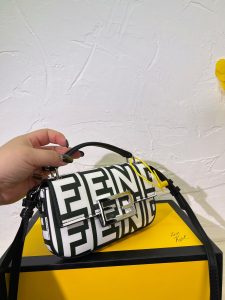 FashionReps Bags 09YAA6211