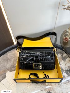 FashionReps Bags 09YAA6212