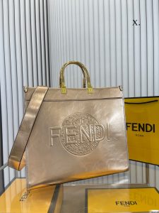 FashionReps Bags 09YAA6213