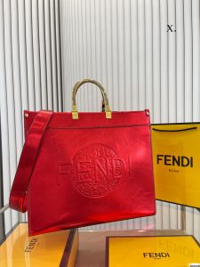 FashionReps Bags 09YAA6214