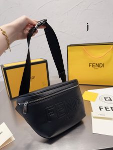 FashionReps Bags 09YAA6216