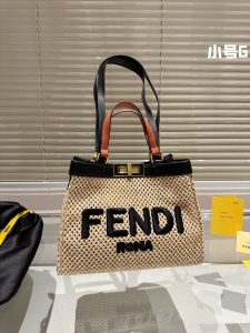 FashionReps Bags 09YAA6217