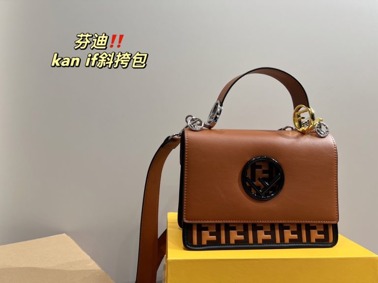 FashionReps Bags 09YAA6218