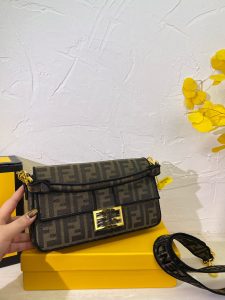 FashionReps Bags 09YAA6219