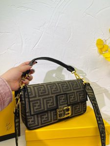 FashionReps Bags 09YAA6220