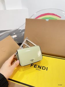 FashionReps Bags 09YAA6221