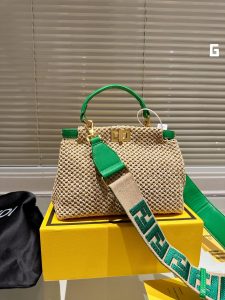 FashionReps Bags 09YAA6222