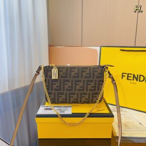 FashionReps Bags 09YAA6223