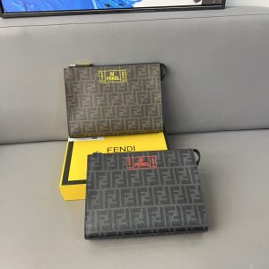 FashionReps Bags 09YAA6225