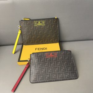FashionReps Bags 09YAA6227