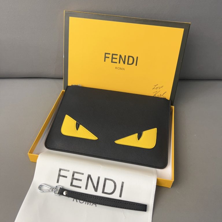 FashionReps Bags 09YAA6229