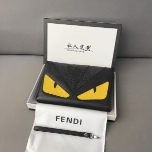 FashionReps Bags 09YAA6231