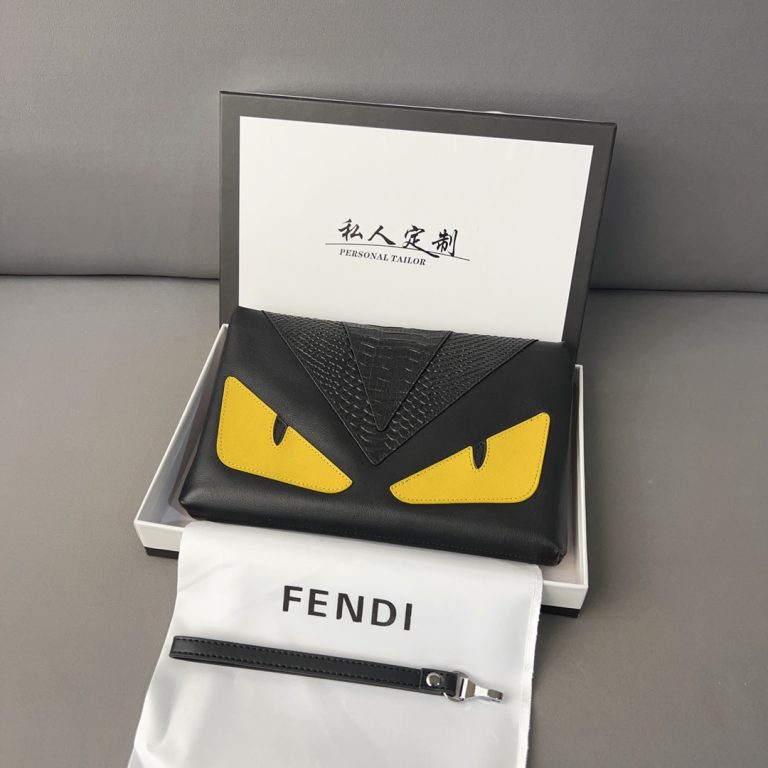 FashionReps Bags 09YAA6231