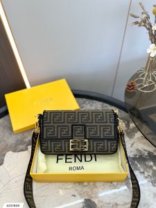FashionReps Bags 09YAA6232