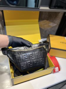 FashionReps Bags 09YAA6234