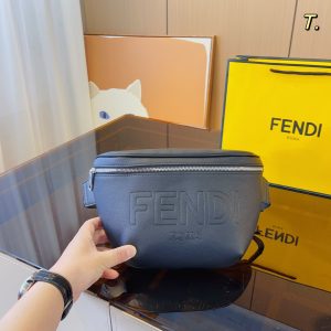 FashionReps Bags 09YAA6236