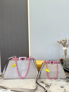 FashionReps Bags 09YAA6237