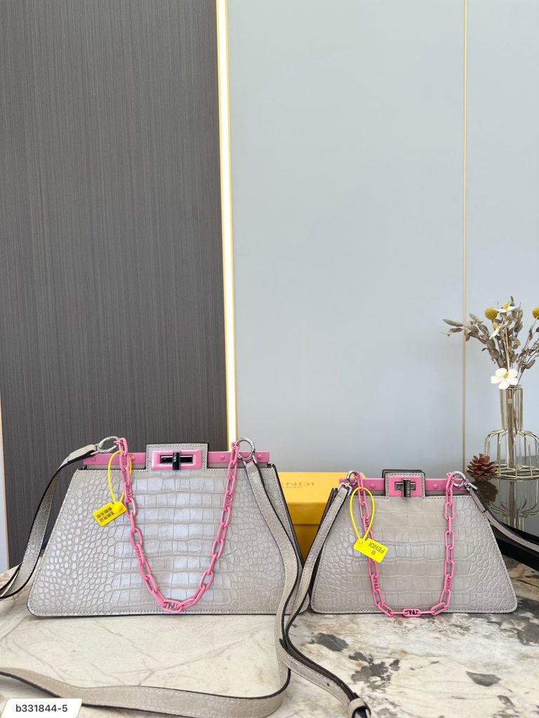 FashionReps Bags 09YAA6237