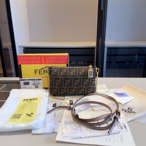 FashionReps Bags 09YAA6238