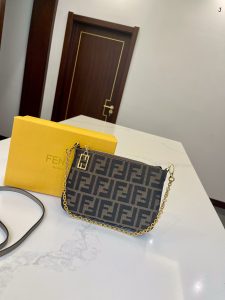 FashionReps Bags 09YAA6239