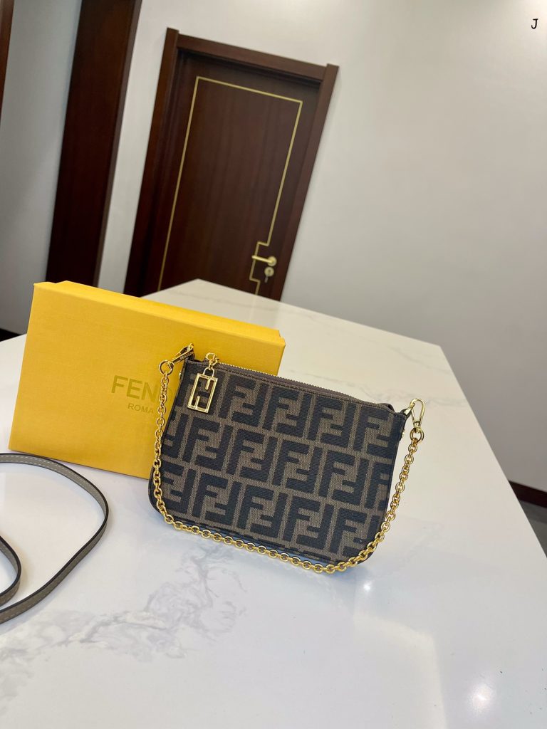 FashionReps Bags 09YAA6239