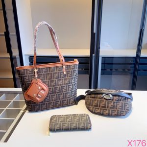 FashionReps Bags 09YAA6240