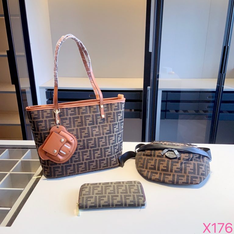 FashionReps Bags 09YAA6240