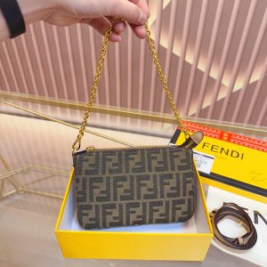 FashionReps Bags 09YAA6242