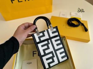 FashionReps Bags 09YAA6243