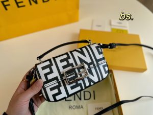 FashionReps Bags 09YAA6244