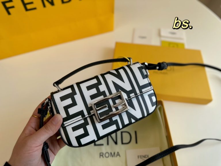 FashionReps Bags 09YAA6244