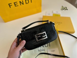 FashionReps Bags 09YAA6245