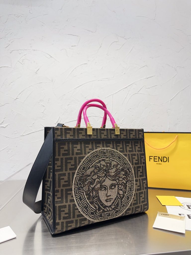 FashionReps Bags 09YAA6247
