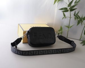 FashionReps Bags 09YAA6248