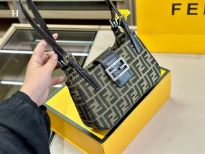 FashionReps Bags 09YAA6250