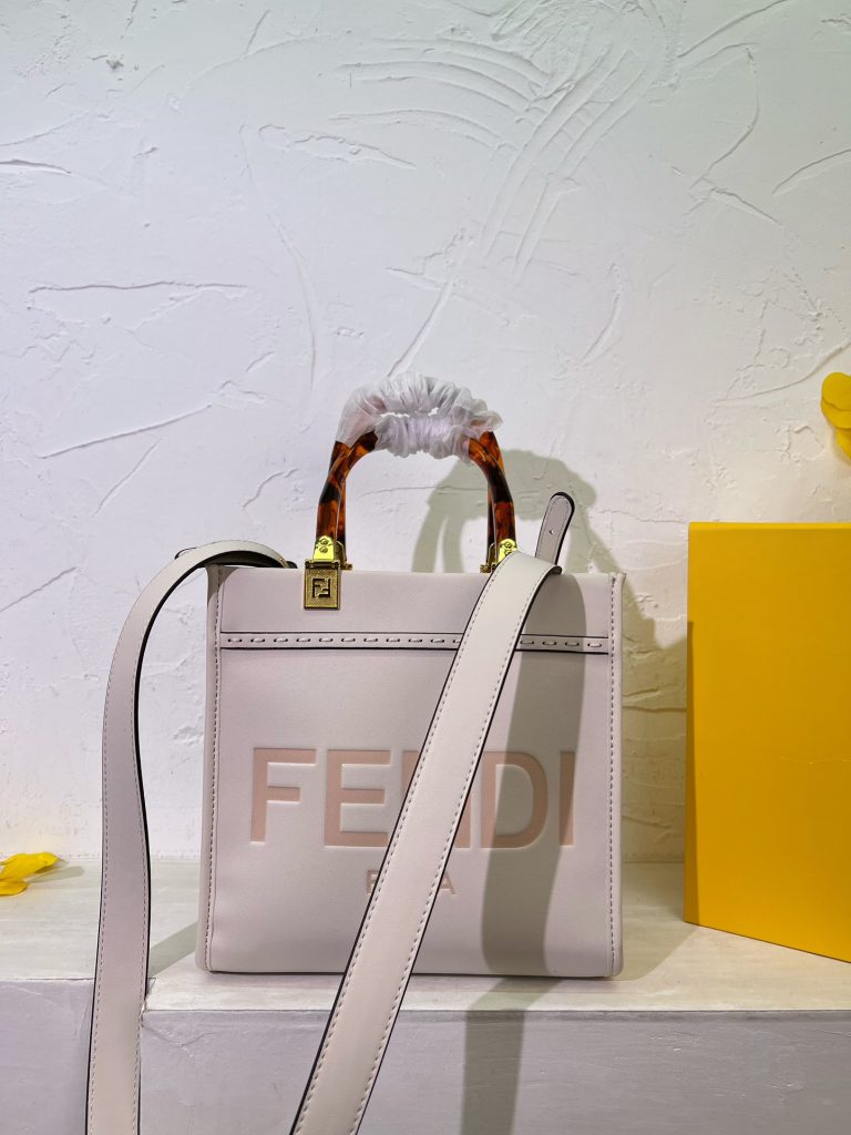 FashionReps Bags 09YAA6251