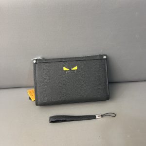 FashionReps Bags 09YAA6252