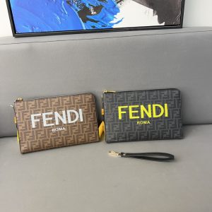 FashionReps Bags 09YAA6253