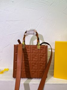 FashionReps Bags 09YAA6254