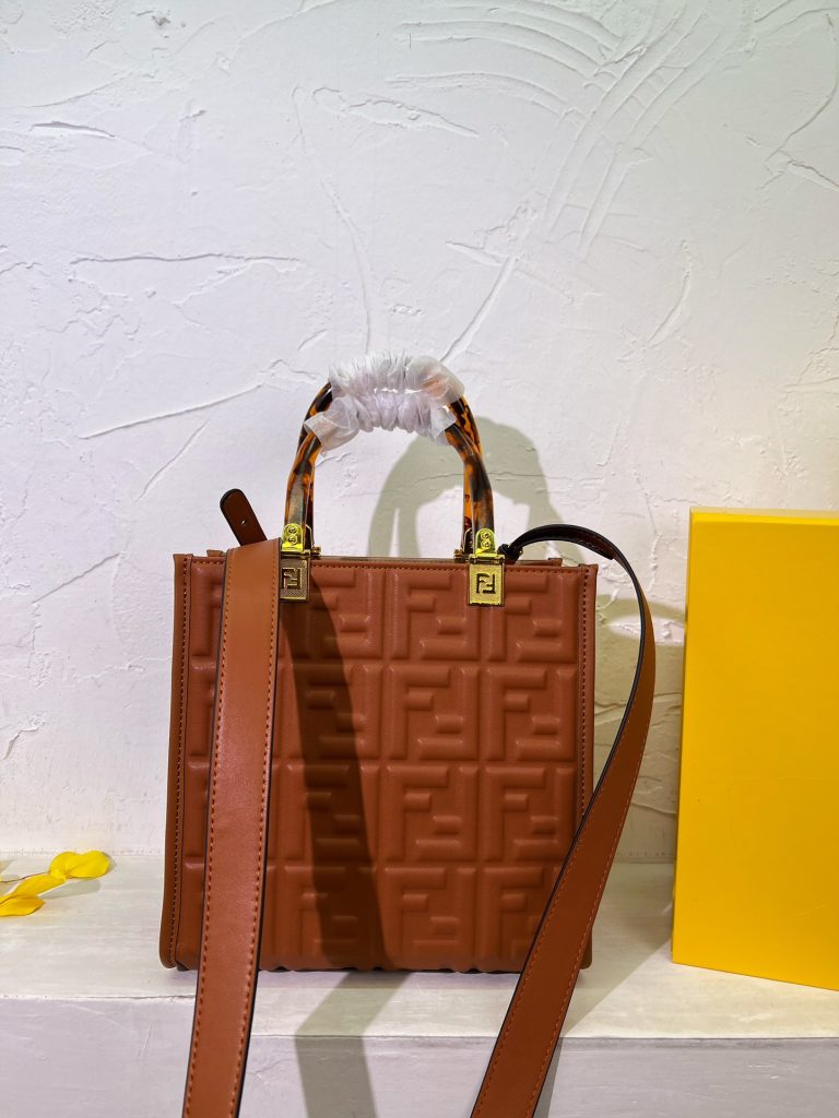 FashionReps Bags 09YAA6254