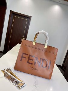 FashionReps Bags 09YAA6255