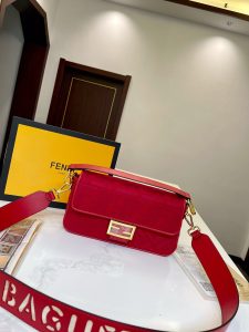 FashionReps Bags 09YAA6256