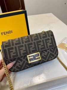 FashionReps Bags 09YAA6257