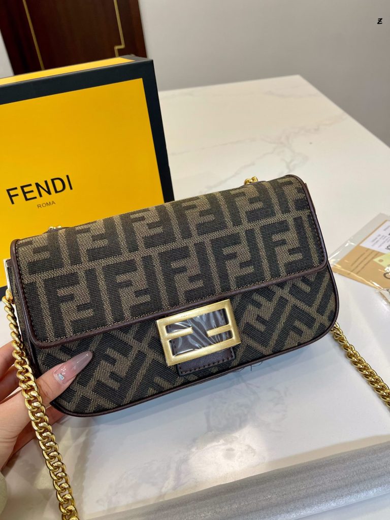 FashionReps Bags 09YAA6257