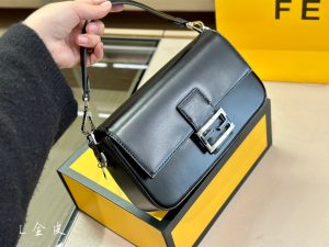 FashionReps Bags 09YAA6258