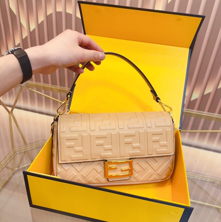 FashionReps Bags 09YAA6259