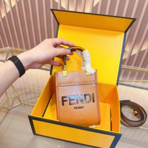 FashionReps Bags 09YAA6262